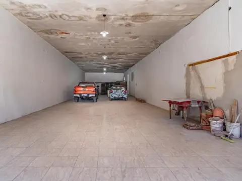 Local en Venta A Estrenar