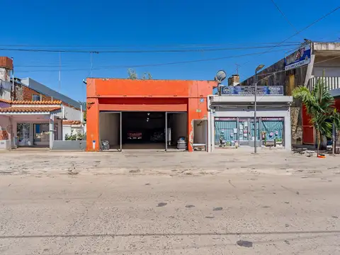 Pte. Juan Domingo Perón   al 2000