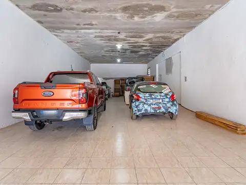 Pte. Juan Domingo Perón   al 2000