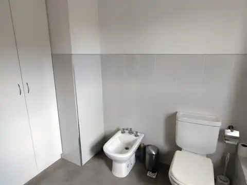 Departamento en Venta en Belen De Escobar, USD 98.000