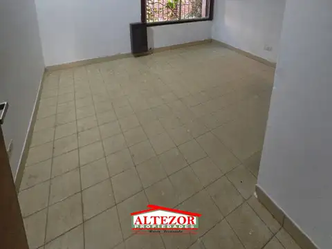 Casa en Alquiler de 2 dormitorios