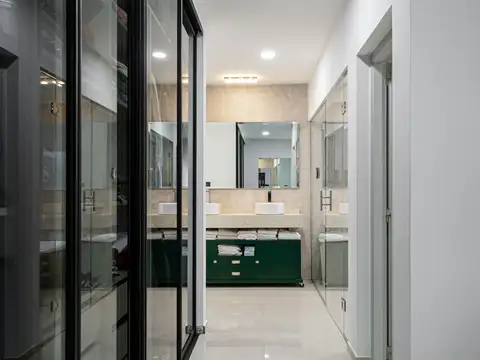 Casa en Venta 6 años