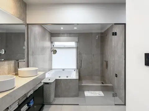 Casa en Venta en Countries y Barrios Cerrados en San Vicente, USD 410.000