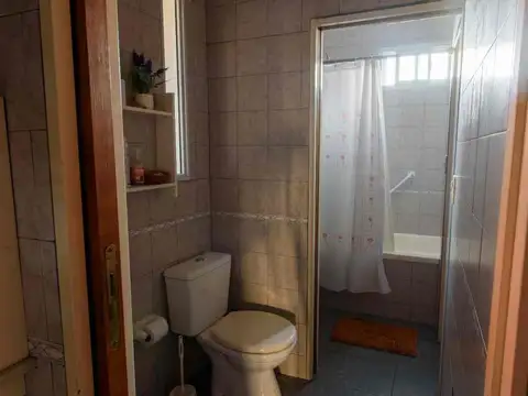 Casa en Venta 57 años