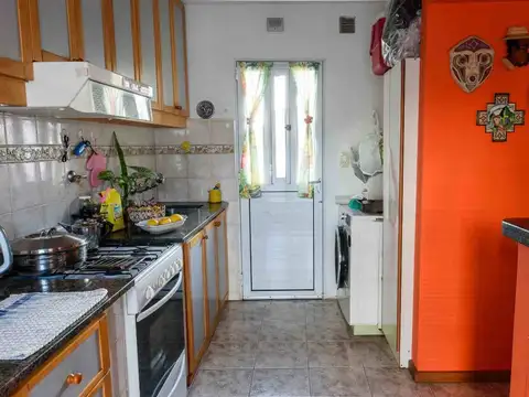 Casa en Venta de 6 dormitorios