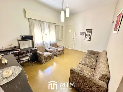 Casa en Venta en Granadero Baigorria, USD 130.000