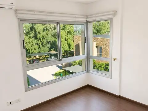 Departamento en Alquiler 12 años