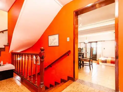 Casa en Venta 46 años