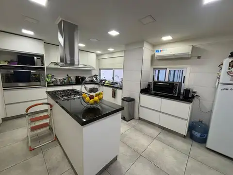 Departamento en Alquiler en Recoleta, USD 3.000