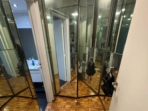 Departamento en Alquiler de 4 dormitorios