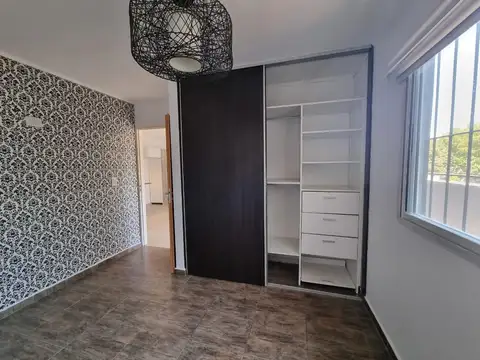 Marmol 2900, Piso 2