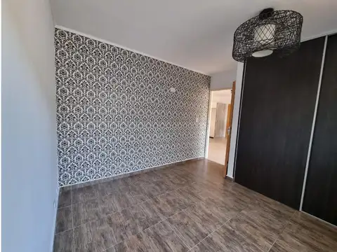 Marmol 2900, Piso 2