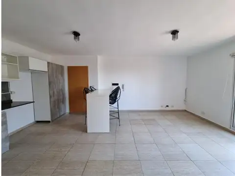 Marmol 2900, Piso 2