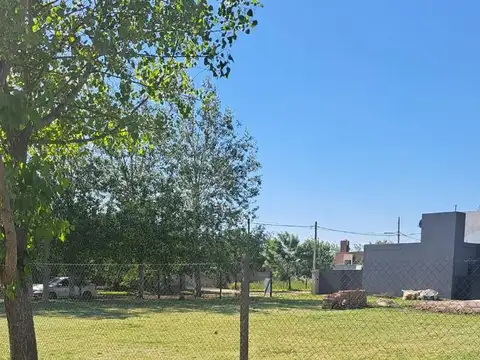 Terreno en Venta de 1080,0 m2