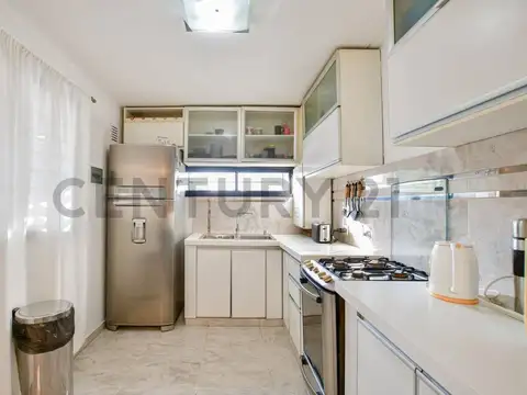 Depto Tipo Casa en Venta en Berisso, USD 65.000