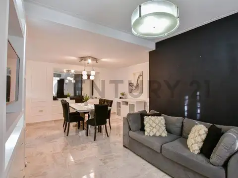 calle 35 entre Montevideo y 175 5200, Piso 0