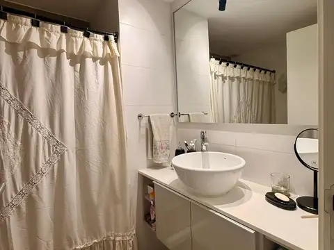 Departamento en Alquiler al Sur