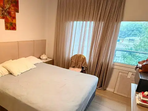 Departamento en Alquiler en Refinerias, $ 1.200.000