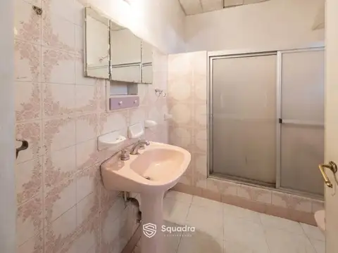Casa en Venta en Rosario, USD 44.000