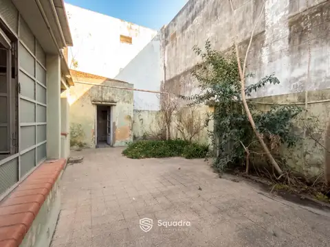 Casa en Venta en Rosario, Santa Fe