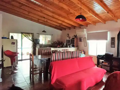 Casa en Venta al Noreste