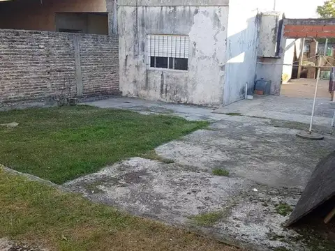 Casa en Venta de 1 dormitorio