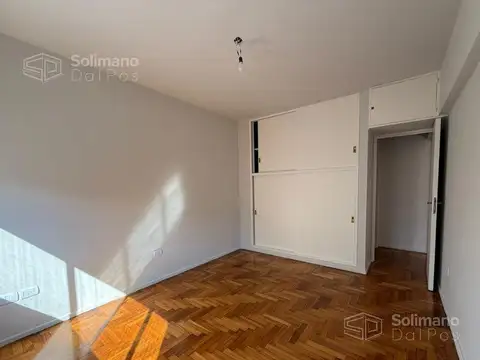 Departamento en Venta al Este