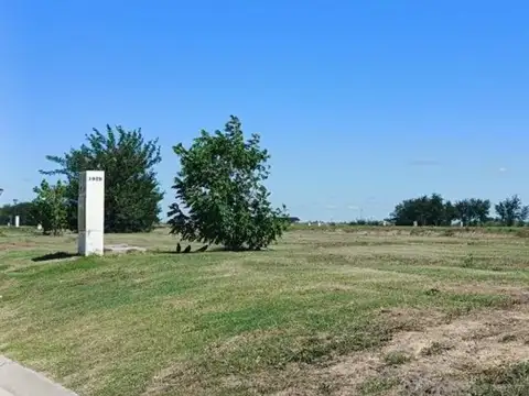 Ruta 58 Km 16