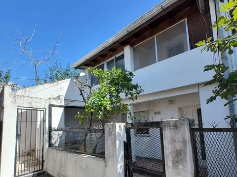 Rosario 1700