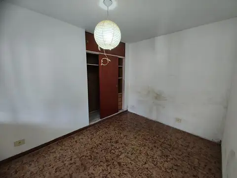 Departamento en alquiler en Boulogne