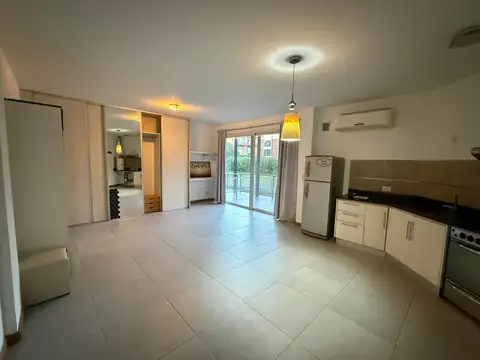 Departamento en Alquiler en Canning, Partido de Ezeiza