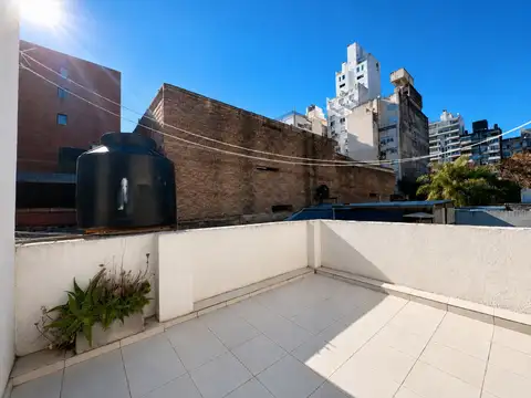 Departamento en Venta Permite mascota