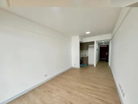 DEPARTAMENTO A ESTRENAR EN VENTA!