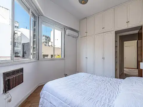 Departamento en Venta 50 años