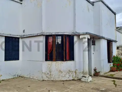 Casa en Venta en La Plata, USD 67.000