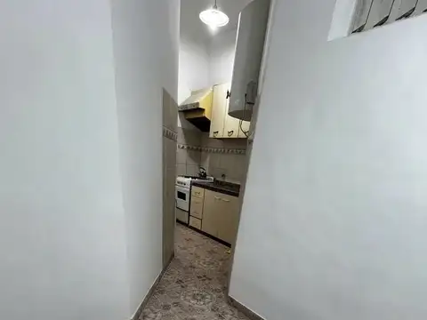 Depto Tipo Casa en Venta al Este