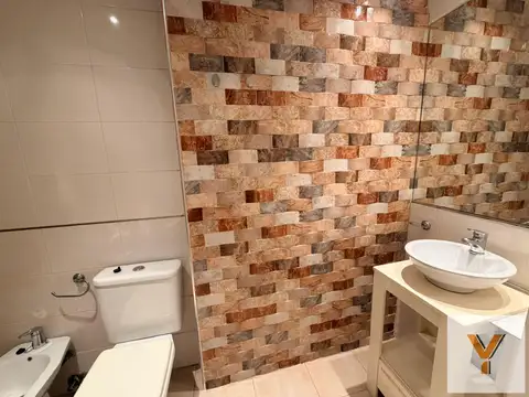 Departamento en Alquiler en Belgrano, $ 890.000