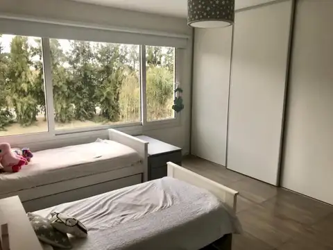 Casa en Alquiler en Nordelta, USD 6.500