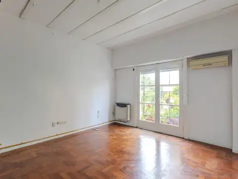 Venta ph 3 ambientes Flores sin expensas