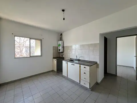 Departamento en Venta Apto profesional