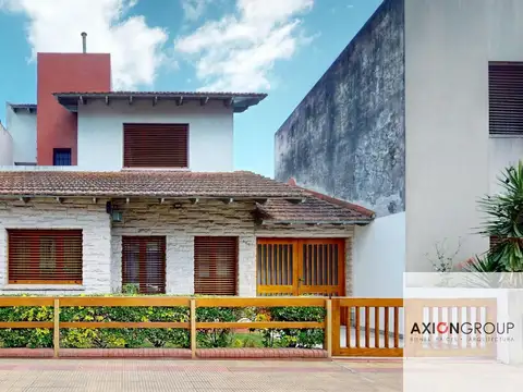 Casa en Venta en La Plata, Partido de La Plata