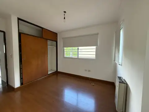 Casa en Alquiler al Norte