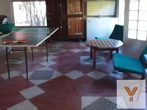 Chacra en venta - 10 Dormitorios 5 Baños Galpón - 12Hectareas - San Andrés de Giles