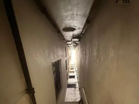 Local Comercial en venta ubicado en Centro