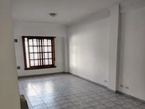 Departamento en Quilmes Oeste