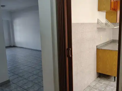 Departamento en Venta 30 años