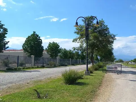 Terreno en Venta de 1250,0 m2