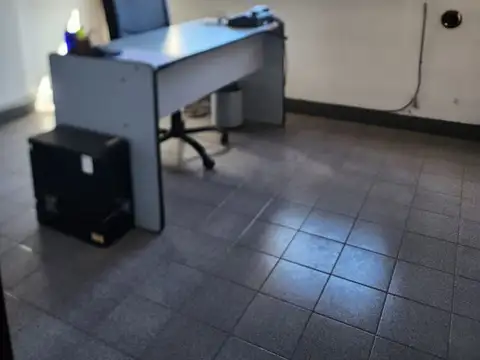 Departamento APTO PROFESIONAL  en el Centro de Morón