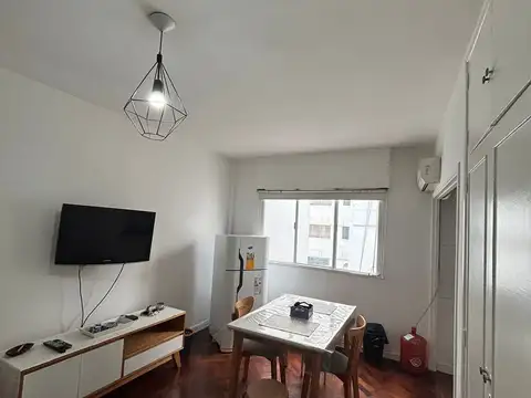 Mansilla 3600