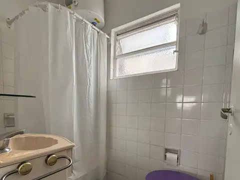 Monoamb Amoblado en Alquiler  - Palermo